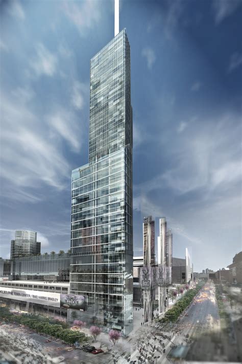 milwaukee skyscraper forum|milwaukee development news.